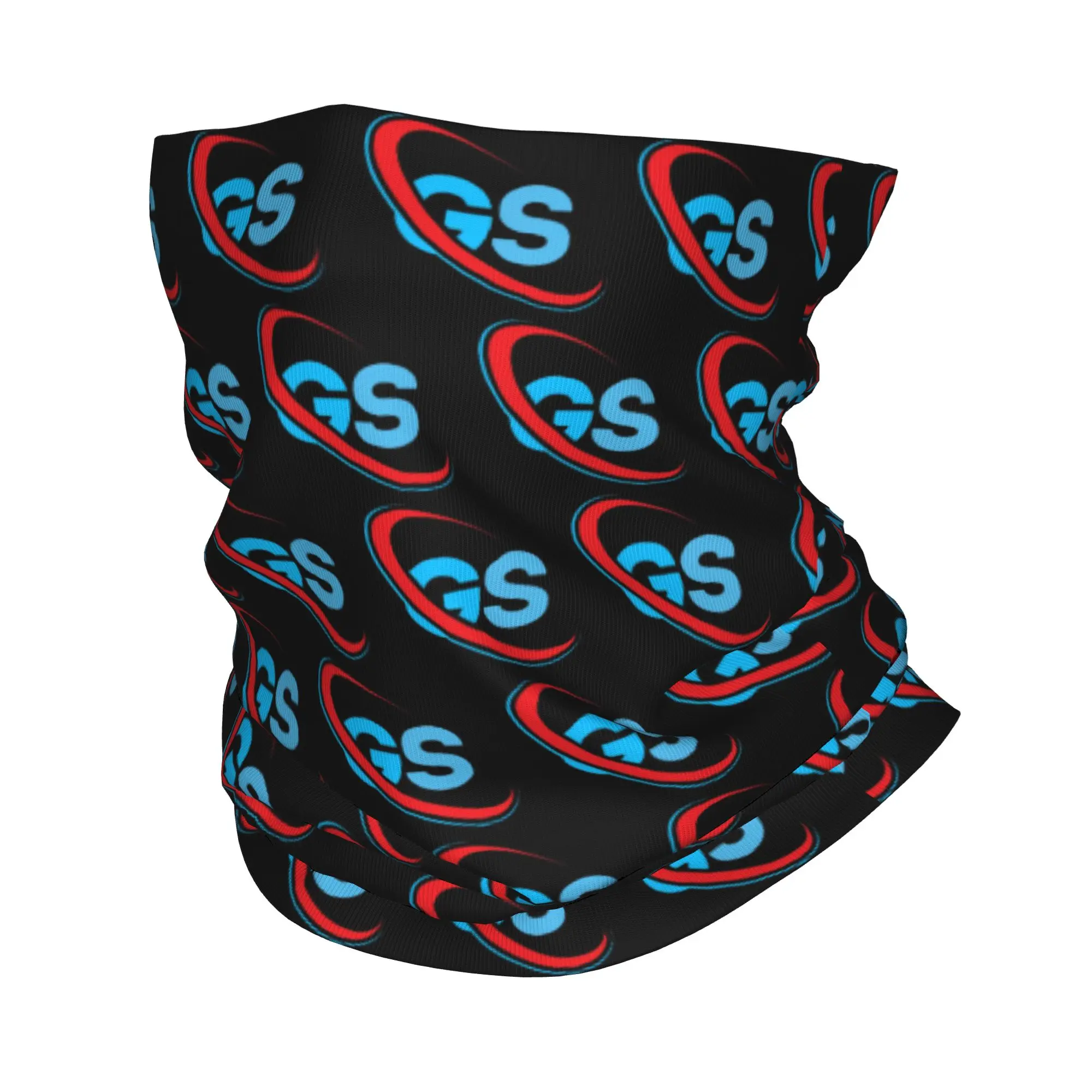 Bandana Multifuncional Make A  - Outdoor Adventure World avaliação e preço
