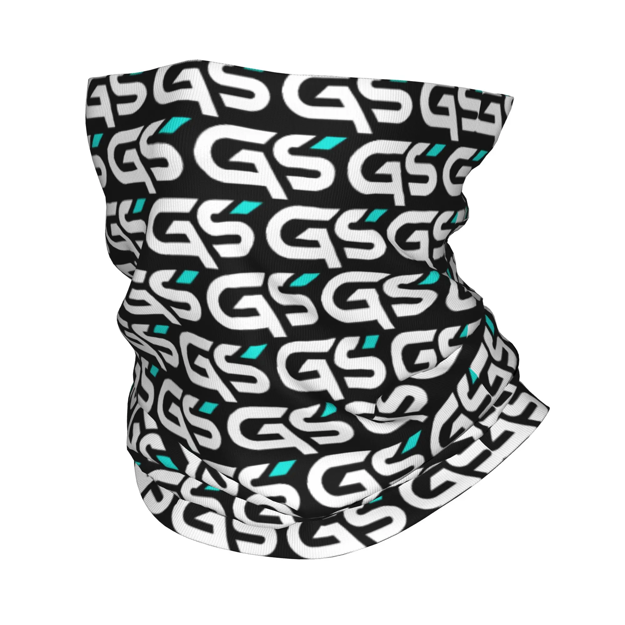 Bandana Multifuncional Make A  - Outdoor Adventure World avaliação e preço