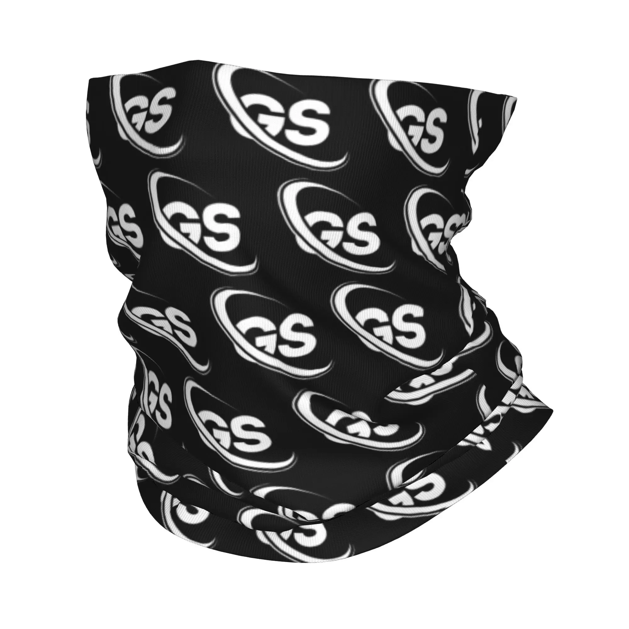 Bandana Multifuncional Make A  - Outdoor Adventure World avaliação e preço