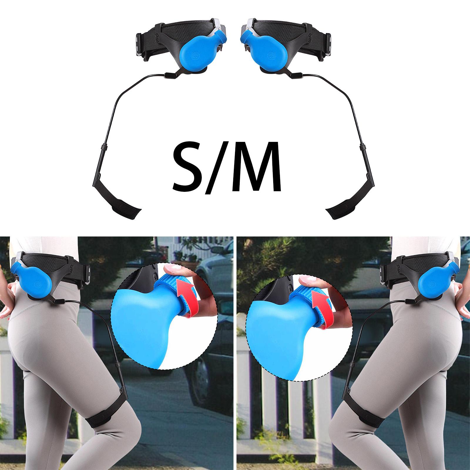 Exoesqueleto Ajustável para Mo - Harness Climbing Adjustable avaliação e preço