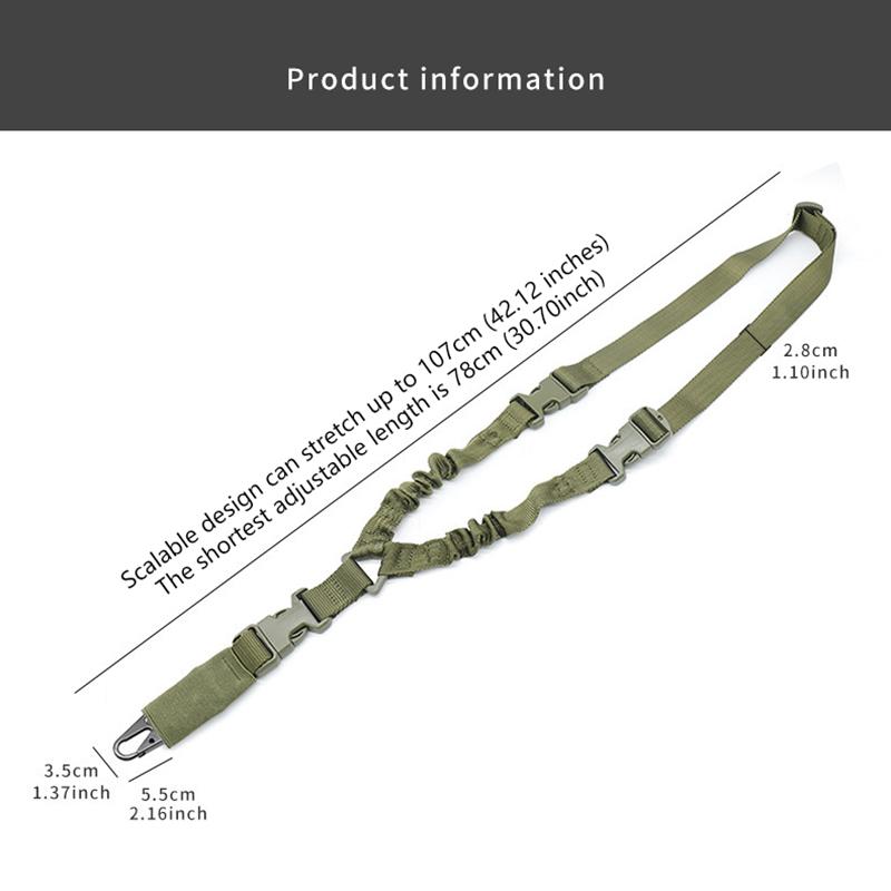 Cinto de nylon para atividades - Harness Climbing Adjustable avaliação e preço