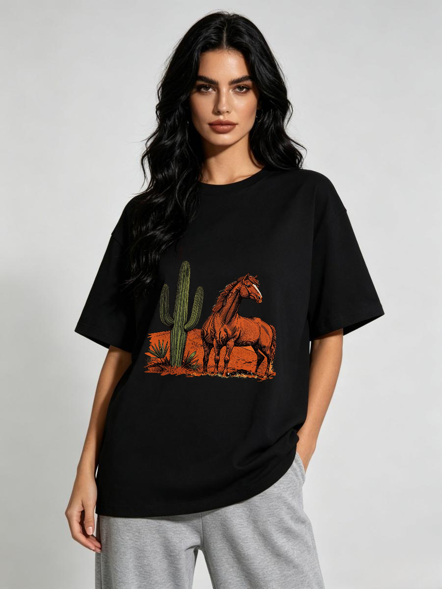 Camisetas de Inverno para Aven - Outdoor Youth Adventure avaliação e preço